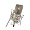 Студийный микрофон NEUMANN M 149-SET-EU